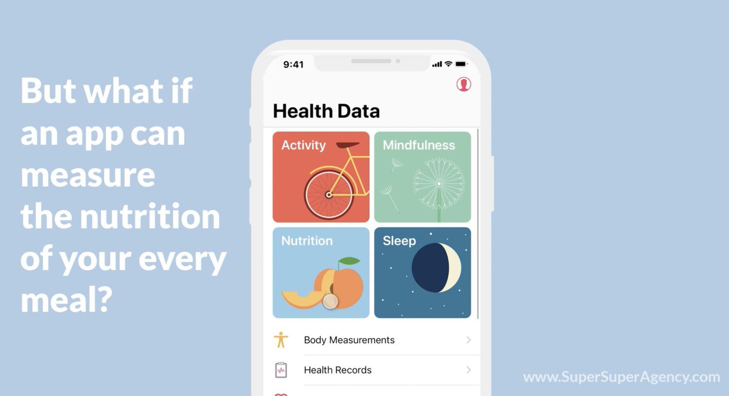 Screenshot 2018-04-11 14.12.40.png